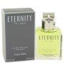 CALVIN KLEIN - Eternity - EDT100H